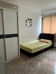 Blk 128 Yishun Street 11 (Yishun), HDB 4 Rooms #458069761